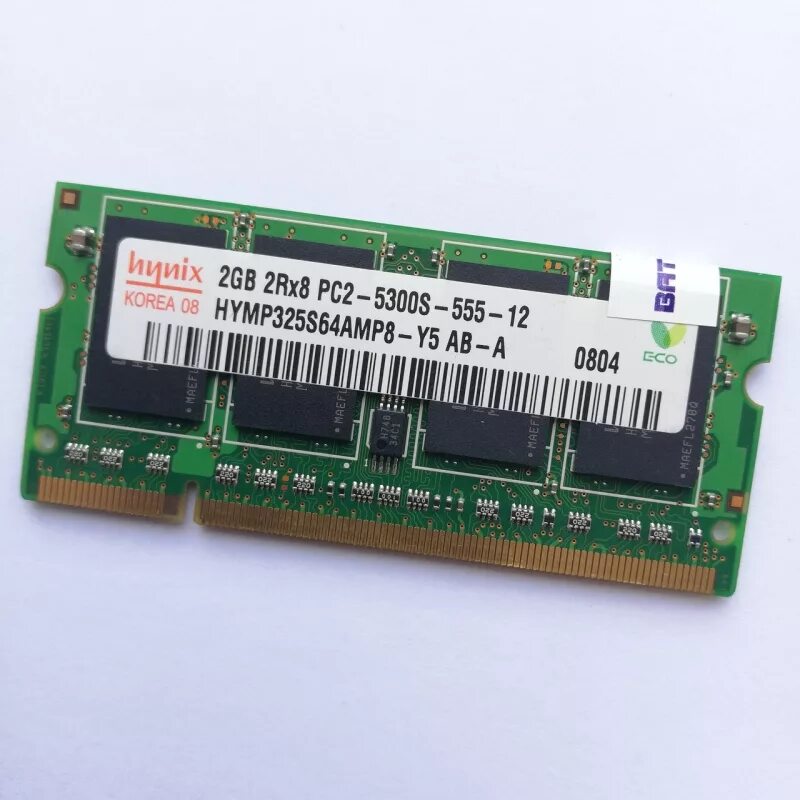 Оперативная память so-DIMM ddr2. Оперативная память 4 ГБ ddr2 для ноутбука. Оперативная память ноутбука ddr3 и ddr4. Оперативная память DIMM ddr2 2gb. Оперативная память sodimm купить
