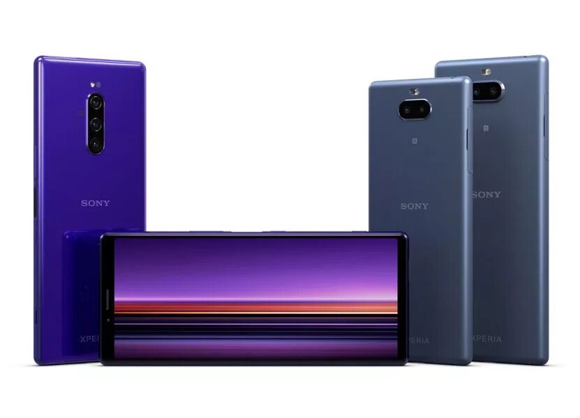 Xperia 10 5. Sony Xperia 1 4. Сони хперия 10 плюс. Sony Xperia 1 IV. Смартфон Sony Xperia 10 IV.