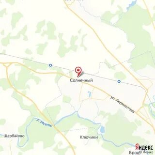 Каменск уральский лиса керун 396168949