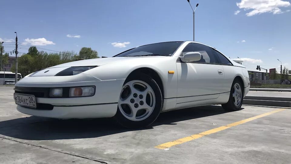 Nissan 300zx 1989. Nissan np300. Nissan 300zx бумер. Отзывы ниссан 300. Nissan 300z.