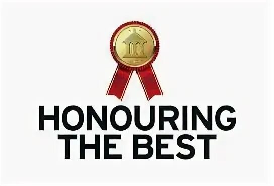 Honored перевод