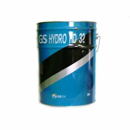 Масло гс. Gs hydro hvz 32. масло hydro hvz 32. масло гидравлическое gs hydro hvz 32 20л kixx l3683p20e1. масло гидравлическое rixx 20л..