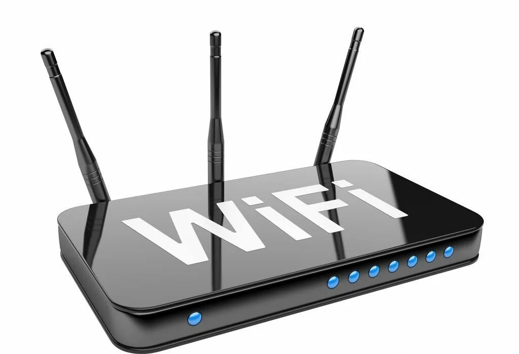 Wi products. Вай фай роутер. Модем Wi-Fi роутер. Роутер WIFI LP 3826. Роутер 4g-WIFI skylink Home Router h1.