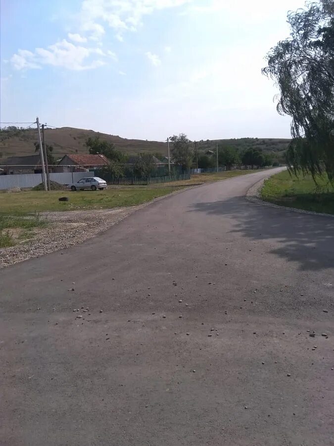 ставрополь темнолесская. станица темнолесская ставропольский край. темнолесская (краснодарский край). станица темнолесская баня. темнолесская база ставрополь.