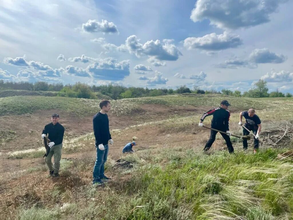 Православное поселение отрада волгоград анатолий гармаев. Поселение отрада волгоград. Поселение отрада. Поселение отрада волгоград кировский район. Отрада православная волгоград.