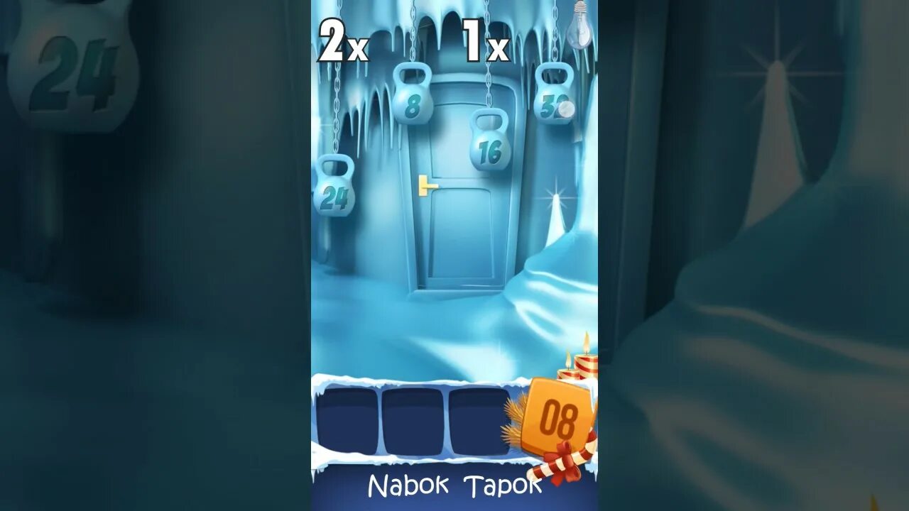 100 Дверь Doors. Open 100 Doors 8 уровень. 100 Дверей Doors уровень 008. Игра 100 дверей 8 уровень. 8 дверей игра