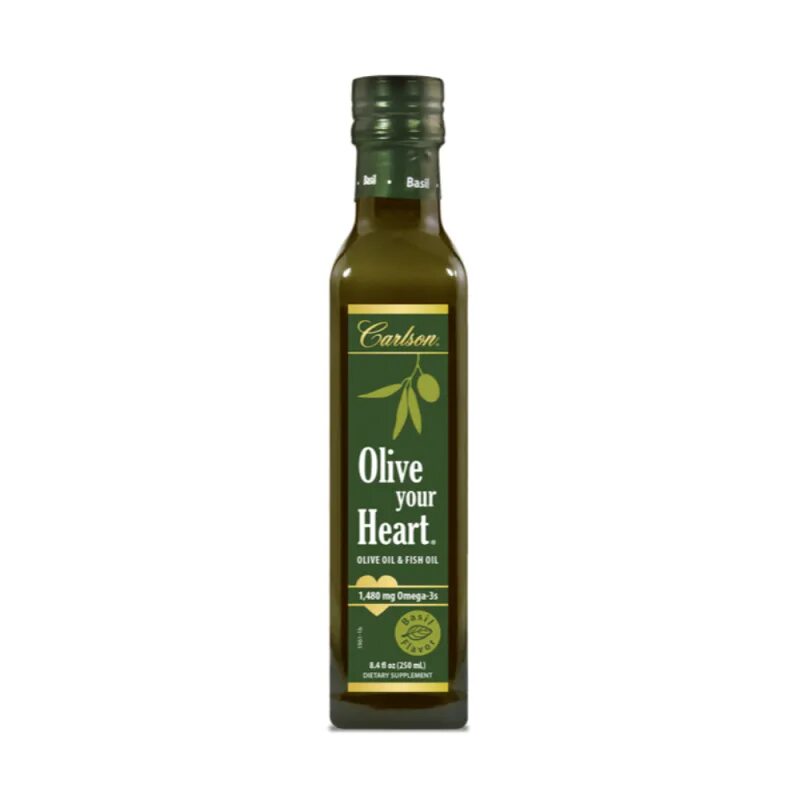 Omega 6 Olive Oil. Оливковое масло Омега. Рыбий жир, оливковое масло. Омега 3 в оливковом масле. Оливковое масло для рыбы