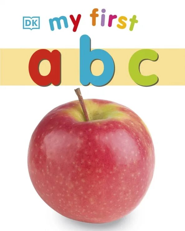 My first post. My first abc. board book. my first abc обложка. davis sarah &quot;my first colours&quot;. 8690511125297 abc 1l.