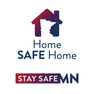 Safe home
