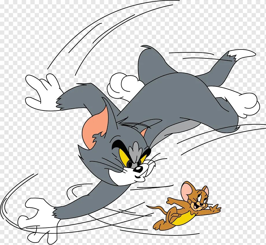 Tom и Джерри. Tom and Jerry мышь. Том из мультика том и Джерри. Кот том и мышка Джерри. 3 х лет на том