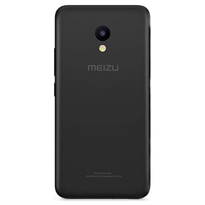 Смартфон Meizu m5c. Meizu m5 16gb. Meizu m710h. Мейзу 5. Телефон мейзу м5