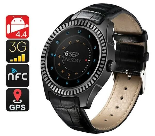 Часы с nfc для оплаты в россии. Смарт-часы с NFC. Смарт часы р7 NFC. M7 Pro NFC часы. Бюджетные смарт часы с NFC.