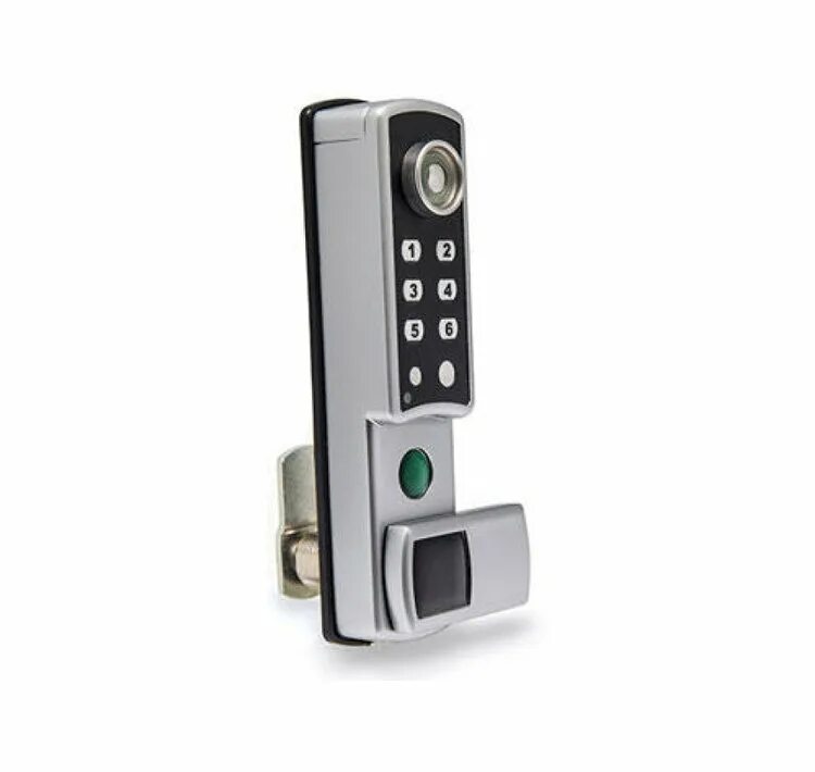 Lock mt5. Lock mt5
