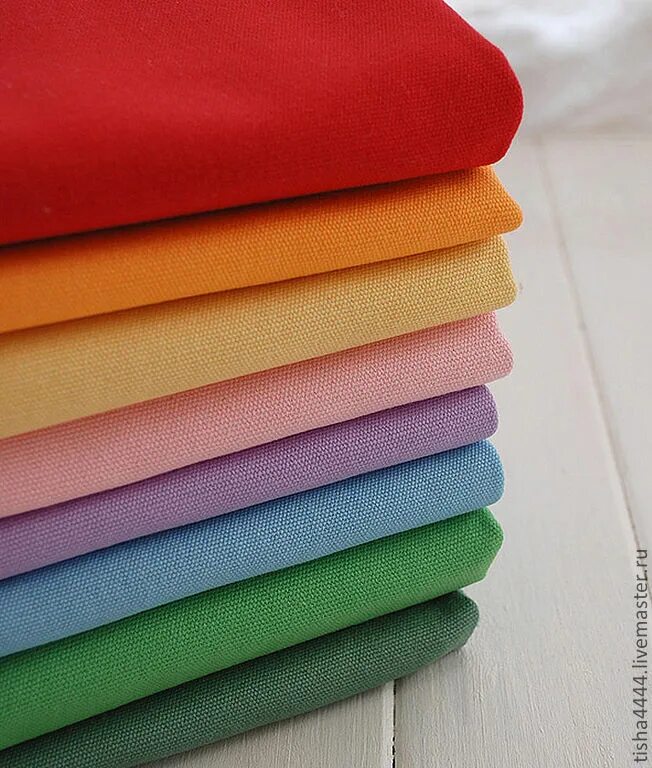 Плотные материалы ткани. Плотная ткань. Плотная ткань для футболок. Плотная мягкая ткань. Ткань цветная плотная.