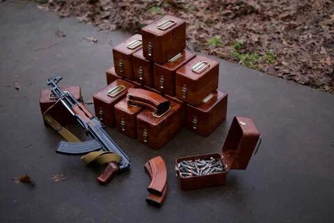 Бакелит что это