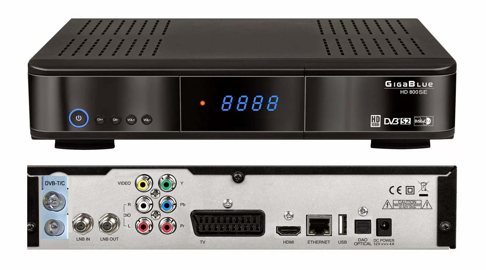 DVB-t2, DVB-C, DVB-s2. Модуль DVB-s2. DVB s2 Port. DVB s2 тестер.