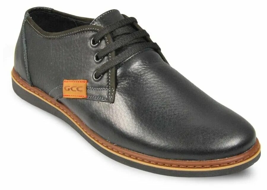 Magellan отзывы. Magellan отзывы. ботинки magellan 8134. мужские туфли магеллан, артикул 120-1181-10. Magellan отзывы.