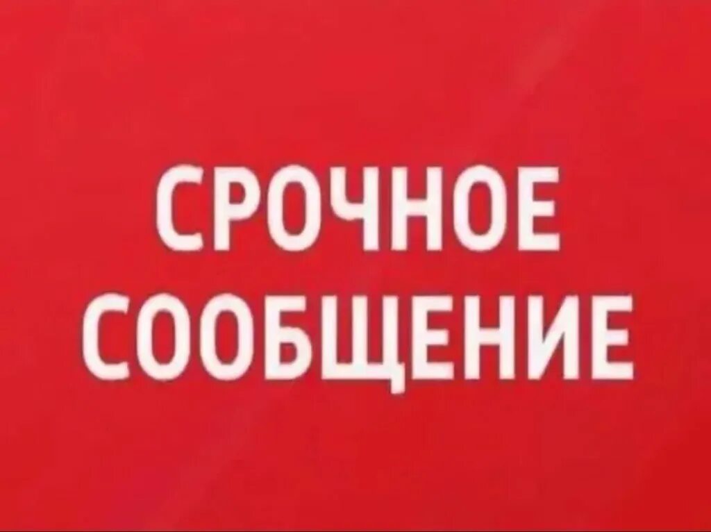 Срочно читать. Срочная информация. срочное сообщение. срочно информация. внимание срочное сообщение.