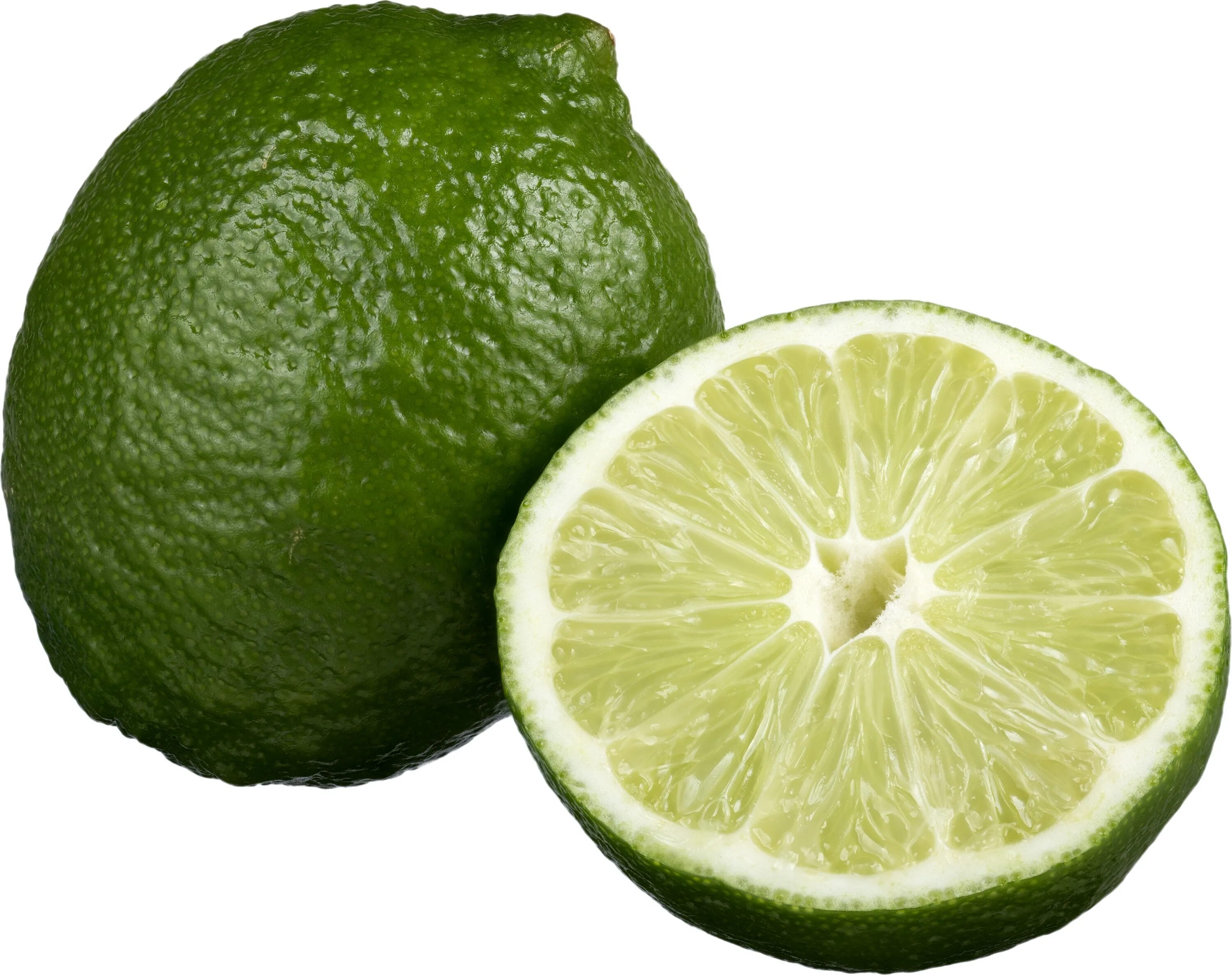 Lime kz. Lime лайм. Лайм,лимон и цитрус. Грин лимон лайм. Лайм кислый.