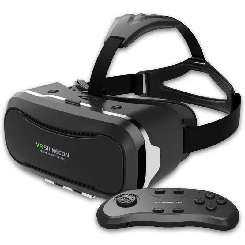 Про vr очки. VR Shinecon g02. VR Shinecon 10. VR шлем Shinecon. VR Shinecon 6.0 пульт.