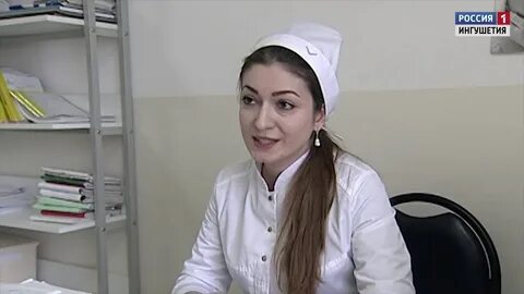 Яндиева ингушетия