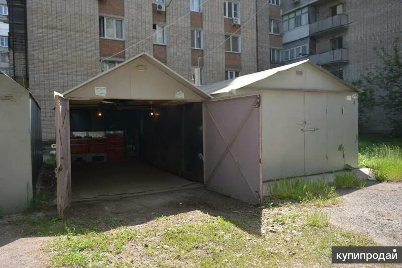 Лермонтовская 233б ростов на дону. Гараж в острове 2. 2gis гаражи в ростове на дону. Гараж 57 ростов на дону. 2gis гаражи в ростове на дону.