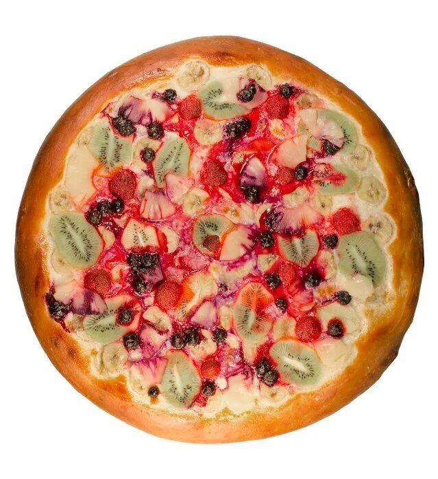 пепперони колбаса. фруктовая пицца хорошая пицца. фруктовый поросенок отличная пицца рецепт. пицца фруктовая свинья. детская фруктовая пицца.