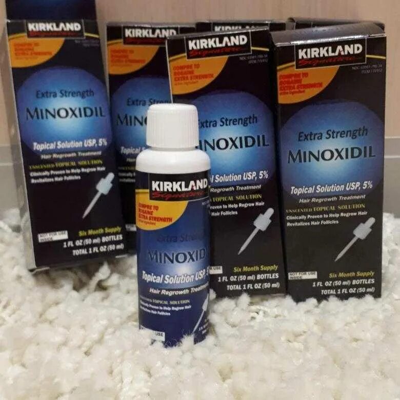 Миноксидил для мужчин купить. Миноксидил Kirkland 5. Миноксидил Kirkland 15. Minoxidil Kirkland 5 состав. Миноксидил мазь 5 %.