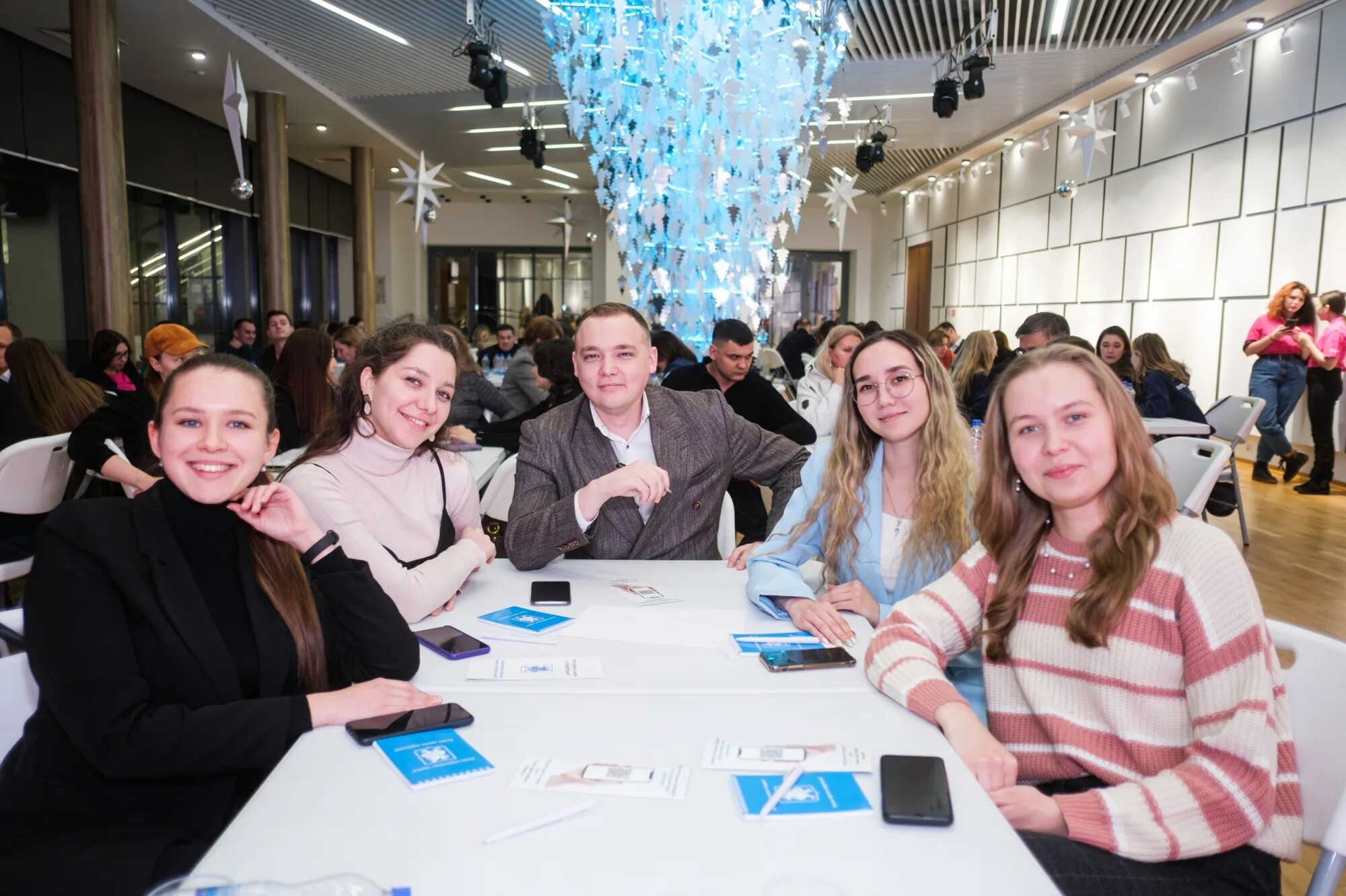 Казань вики. Историко-архитектурный комплекс «казанский кремль» (казань). Столица татарстана. Казань принимающая. Вузы татарстана.