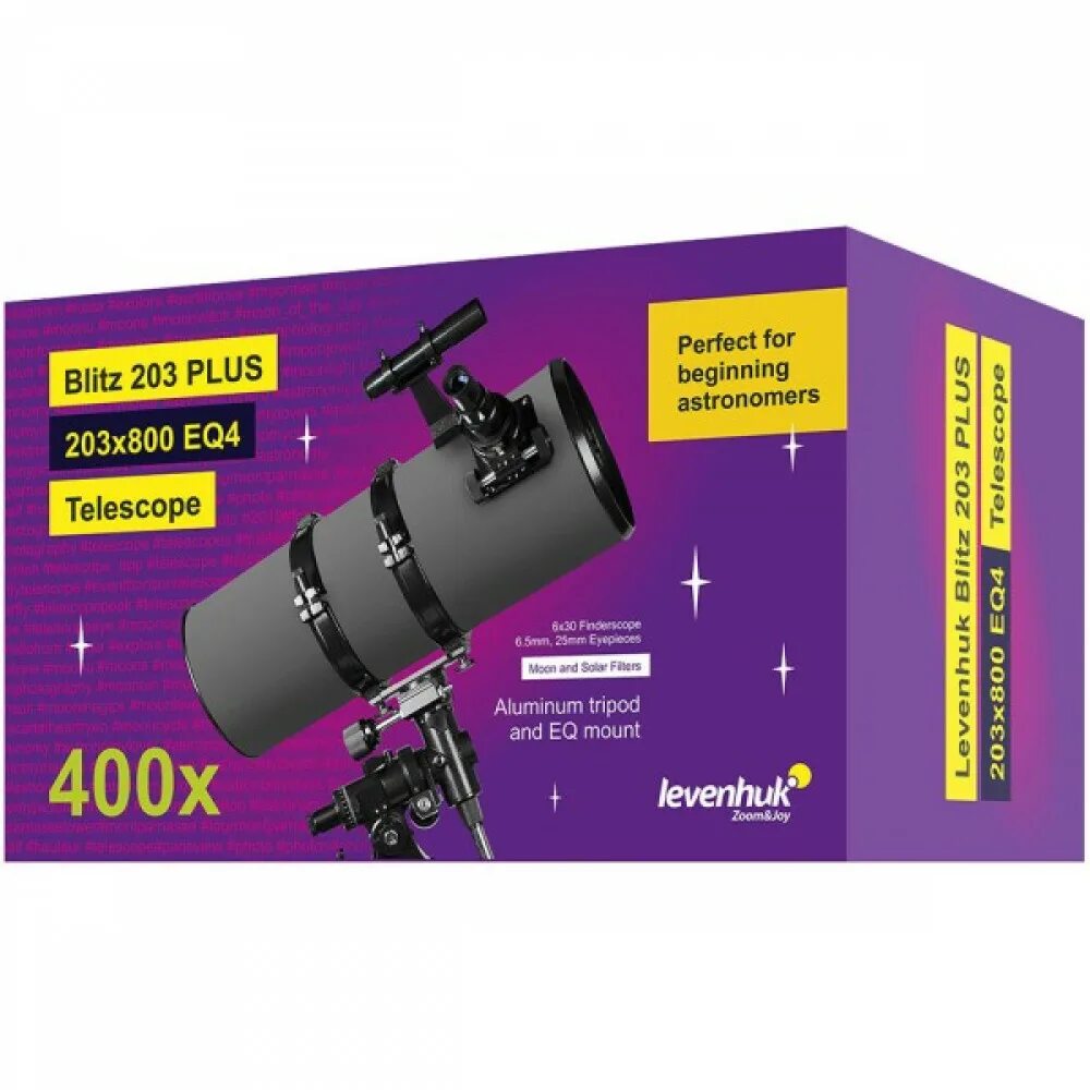 Телескоп levenhuk blitz 203 plus отзывы. Levenhuk blitz 203. Телескоп с автонаведением levenhuk skymatic 127 gt мак. Адаптер в подарок. Levenhuk blitz 203.
