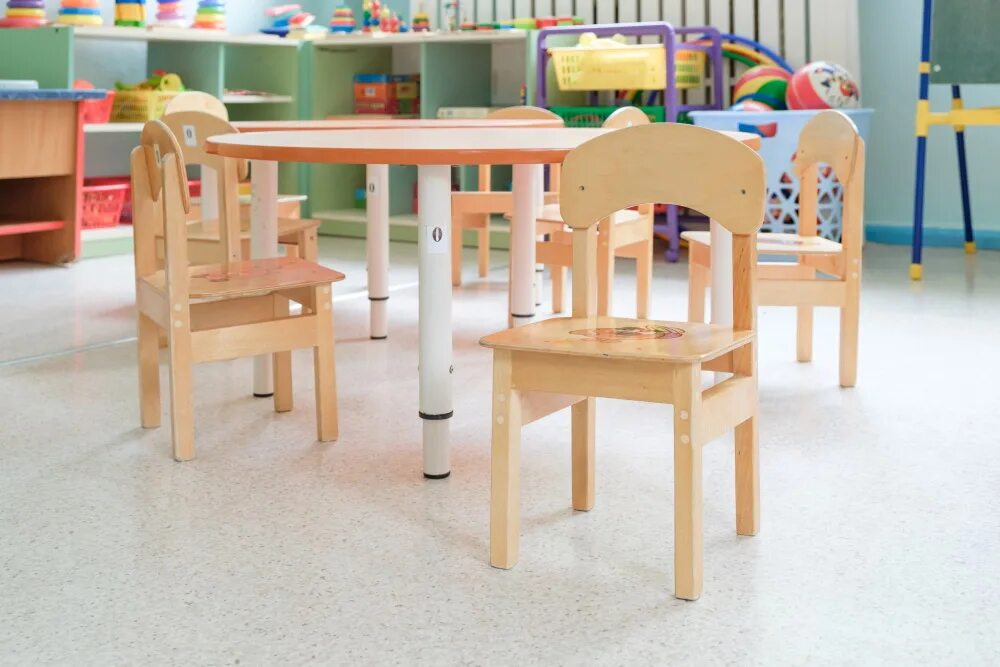 Мебель для дошкольных учреждений. Мебель для дошкольных учреждений. Мебель для дошкольных учреждений. Мебель для дошкольных учреждений. Мебель для группы детского сада.
