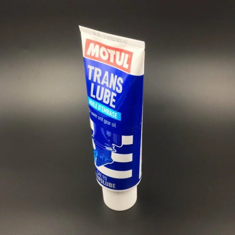 108859 Motul Translube 90. Motul Translube SAE 90. Motul SAE 90 для лодочных моторов Translube. Translube SAE 90. Масло в редуктор лодочного мотора тохатсу