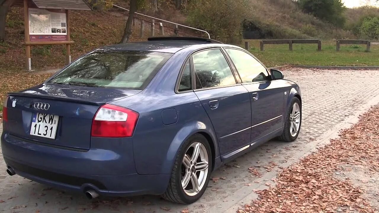 Ауди а4 б6 1.8 купить. Audi a4 b6 2000-2006. Audi a4 b6 1.8. Audi a4 b6 1.8t. Ауди а4 б6 1.8т 2002 кватро.