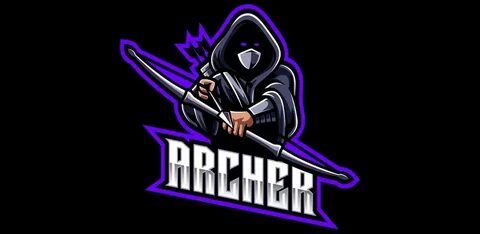 Archer игра