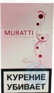 Muratti triangle violin classic