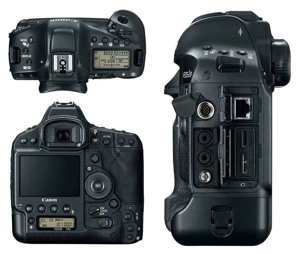 Canon eos-1d x mark ii. Canon 1dx mark lll. Canon eos 1d x mark. Canon eos-1d mark ii. Canon eos 1d x mark iii body.