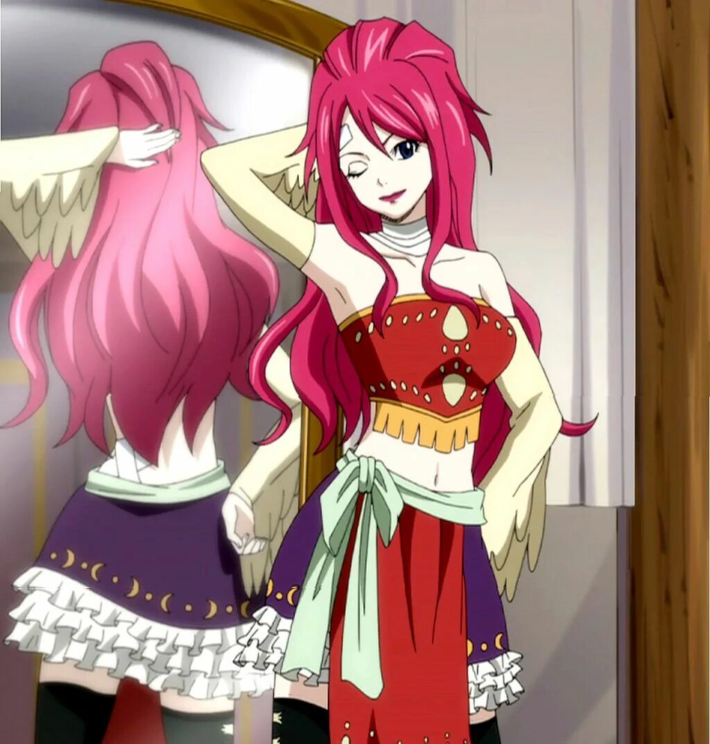 Lauren dragneel video. Lauren dragneel. Lauren dragneel. Фейри тейл нацу. Шерри бренди хвост феи.