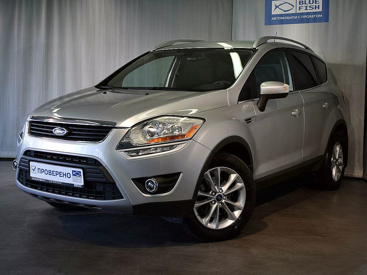 Купить форд в ростовской области. Ford Kuga 2012. Форд Куга 2009. Ford Kuga 2,5 2011. Ford Kuga 2012 2.5.