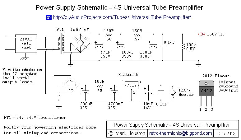 Supply перевод на русский. Supply 110v schematic. Power Supply schematic. DC Power Supply schematic. 110-650w Power Supply schematic.