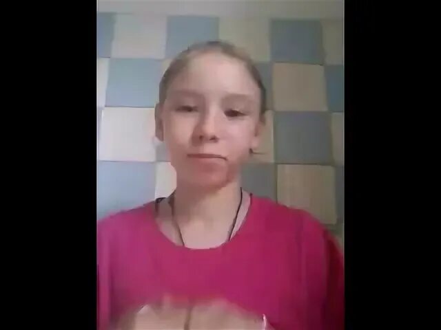 Temps mp4. Temps mp4