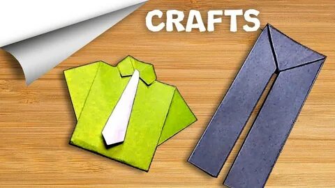 Make is paper