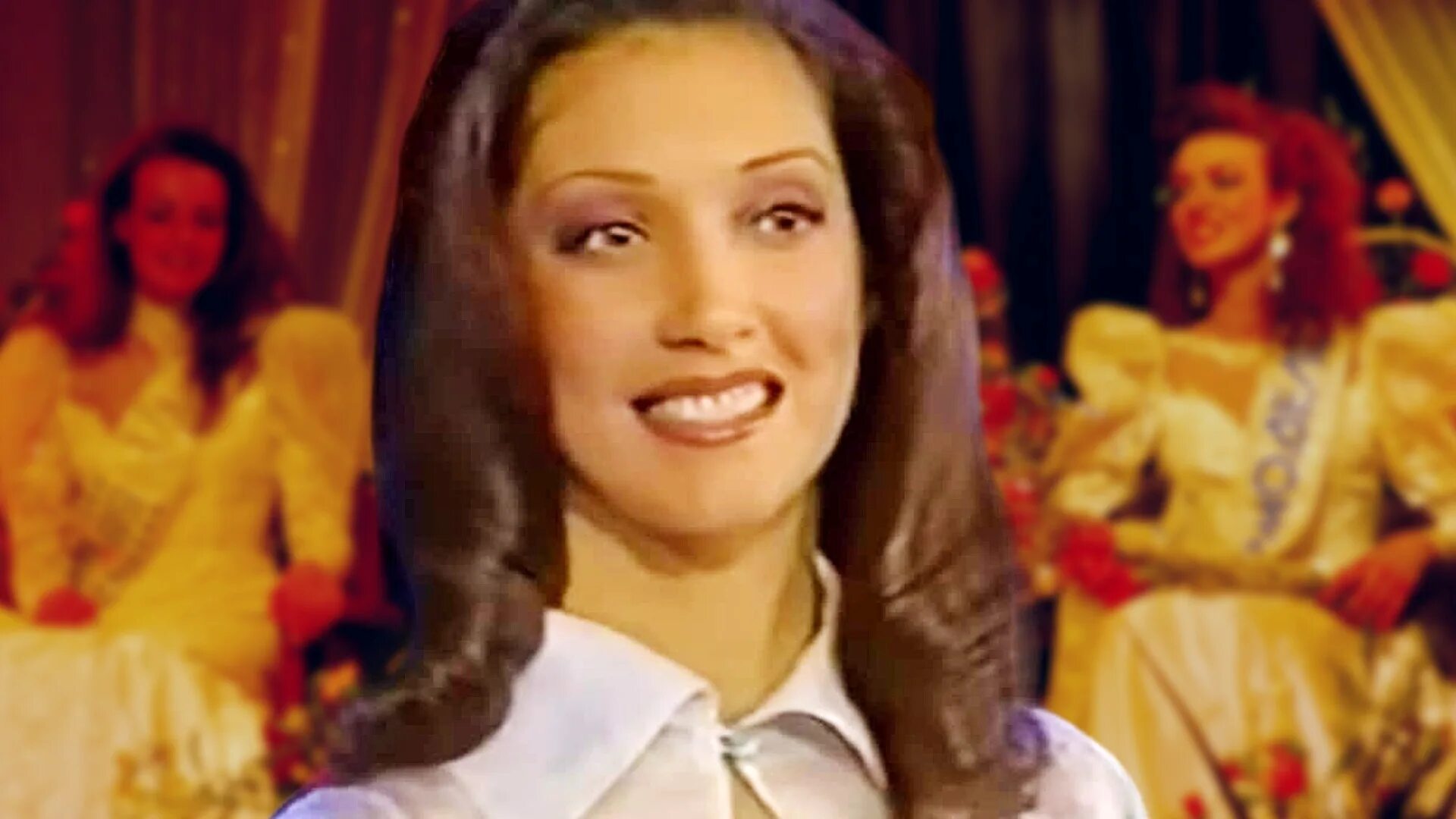 Мисс последняя любовь. Ильмира Шамсутдинова. Ильмира Шамсутдинова Мисс СССР 1991. Ильмира Шамсутдинова модель.
