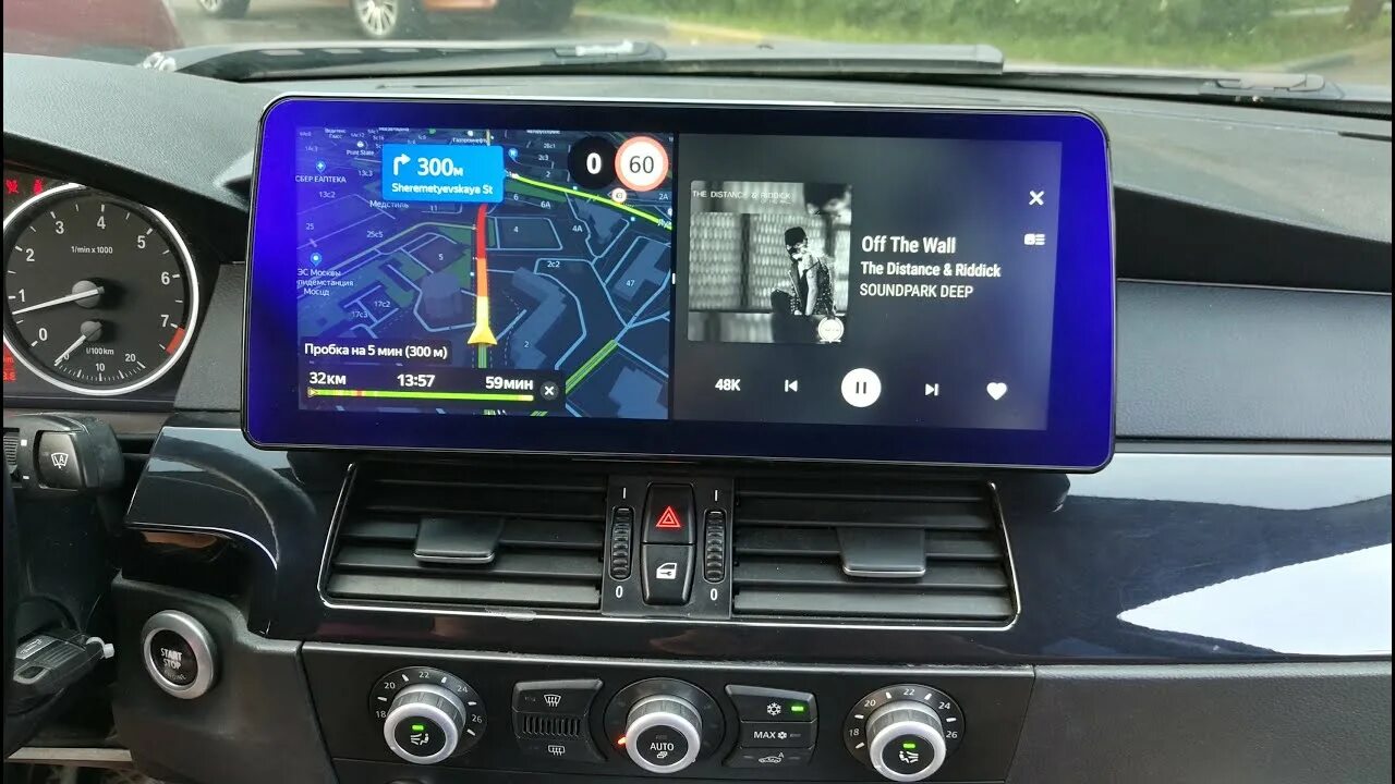 Андроид е60. Монитор бмв е60 андроид. магнитола бмв е60 андроид. bmw e60 nbt evo. nbt андроид bmw e70.