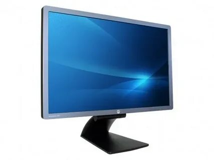 Monitor me