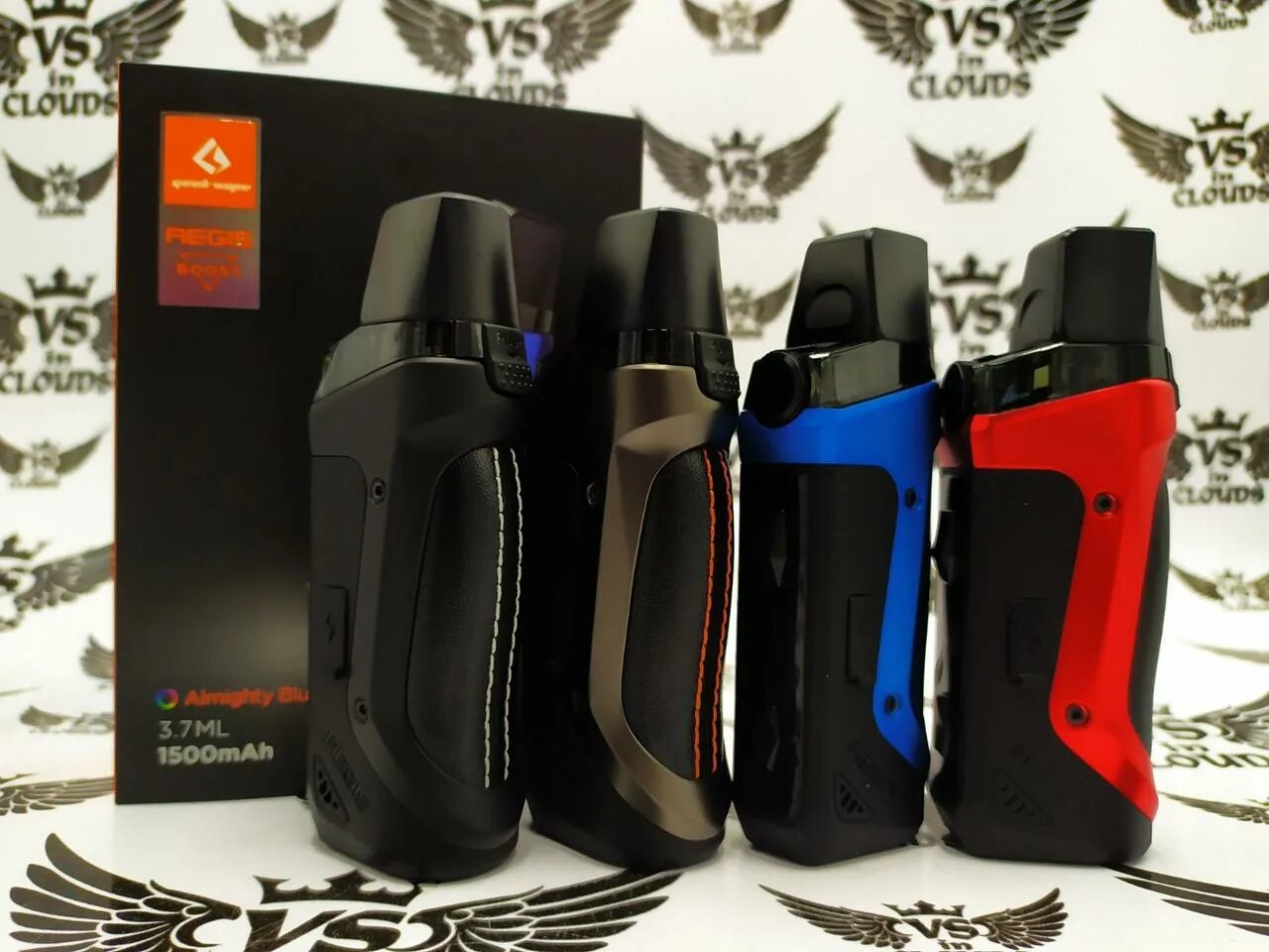 Какой аегис буст 2. Geekvape aegis boost kit кастом мундштук. аегис буст зеро электронная сигарета. geekvape aegis boost 2 чехол. red gold geekvape b60 (aegis boost 2).