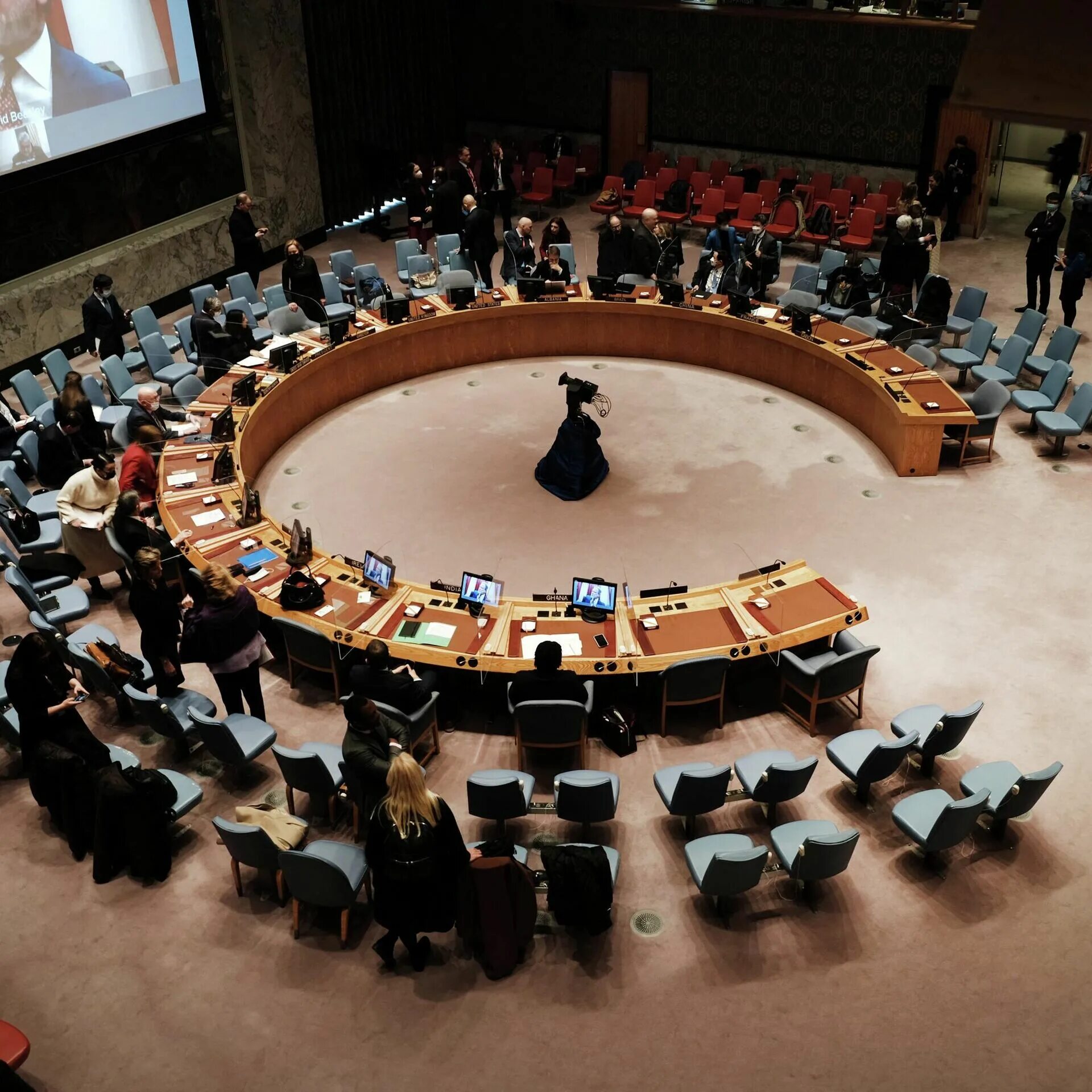 Заседание Совбеза ООН. Чуркис председатель Совбеза ООН РФ. Заседания Совбеза ООН 1965 -1975. Совет безопасности ООН 2023.