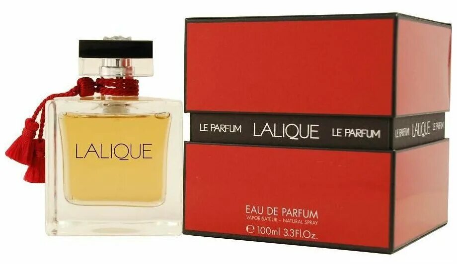 Лалик лямур. Lalique le Parfum w EDP 100 ml Tester [m]. Lalique le Parfum (женские) 100ml парфюмерная вода. Lalique le Parfum for man. Лалик Парфюм нишевый.