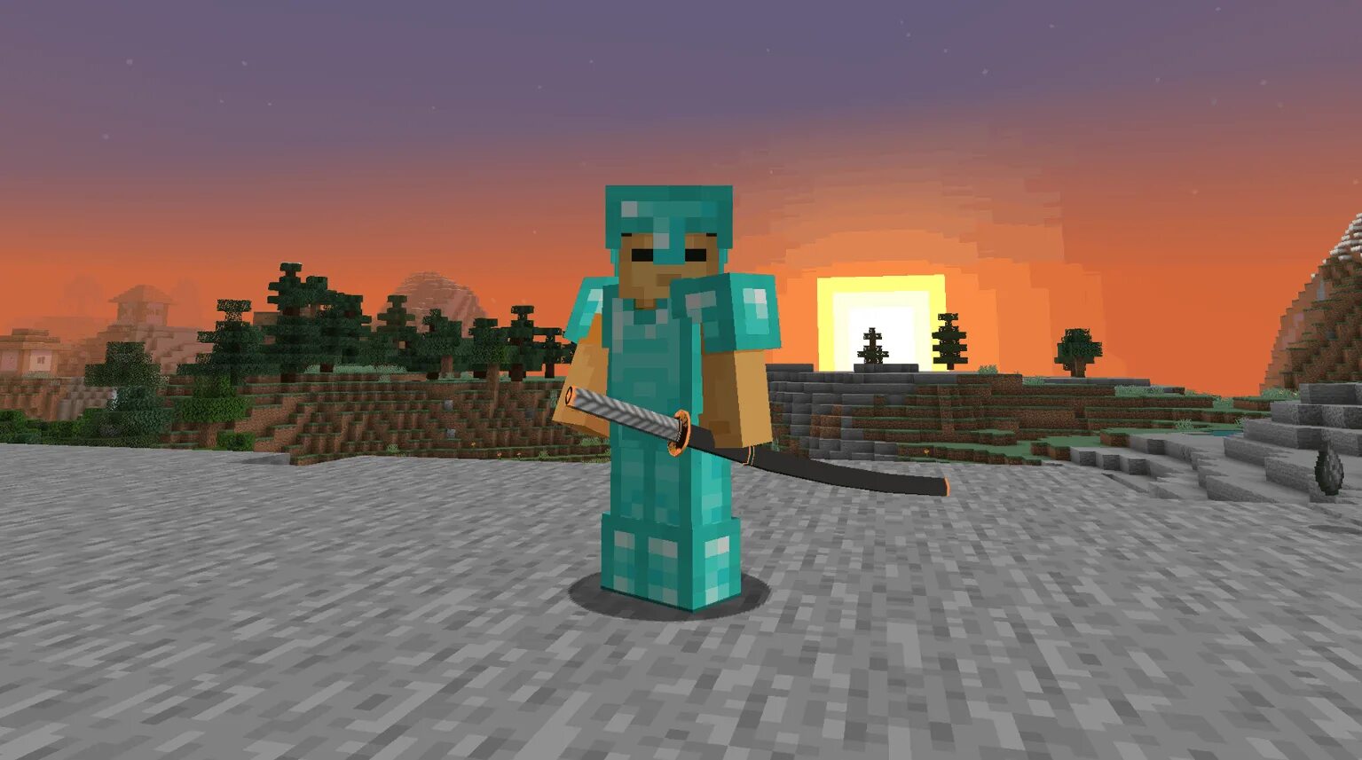 Мод slashblade mod. Slashblade_mc1. 10_r80. 12. Slashblade_mc1.