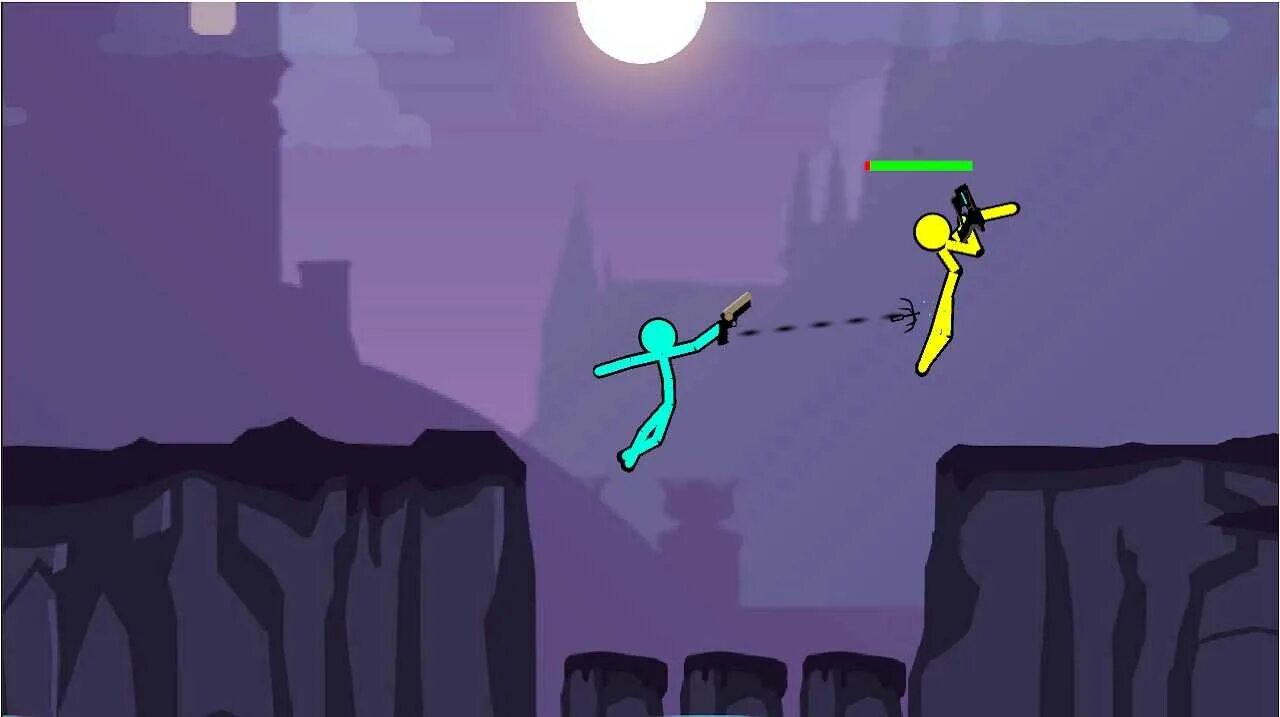 Игру stick stickman. Базука Stick Fight. Стикмен воин. Игра Stick Warrior. Stick игра драки.