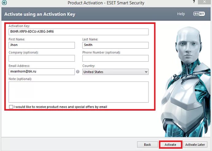 Ключи ESET Smart Security. ESET Smart Security активация. Nod32 ESET Smart Security ключи. Ключи для смарт секьюрити.